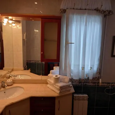 Rosales * אמפוארו